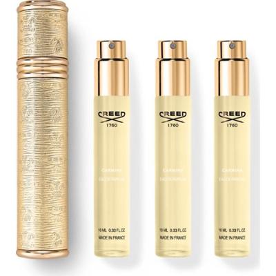Creed Carmina Traveller woda perfumowana dla kobiet