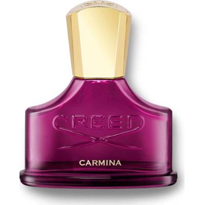 Creed Carmina woda perfumowana dla kobiet 30 ml