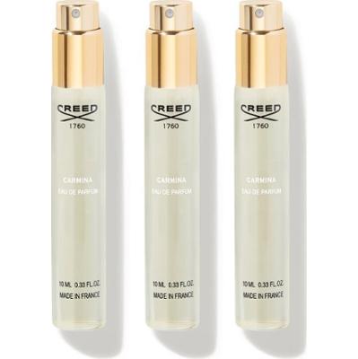 Creed Carmina zestaw dla kobiet