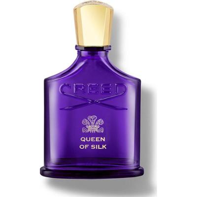 Creed Queen of Silk woda perfumowana dla kobiet 75 ml