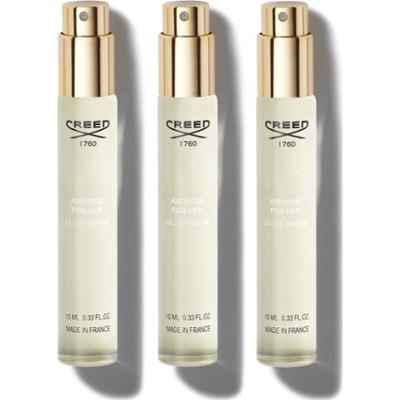 Creed Aventus for Her zestaw dla kobiet