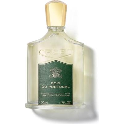 Creed Bois Du Portugal woda perfumowana dla mężczyzn 50 ml