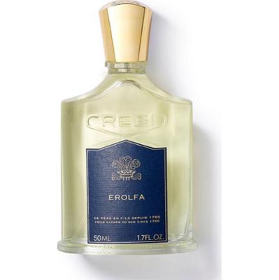 Creed Erolfa woda perfumowana unisex 50 ml