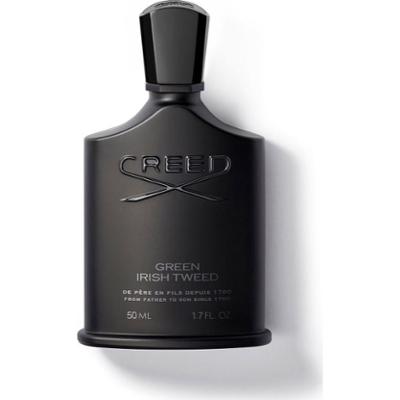 Creed Green Irish Tweed woda perfumowana dla mężczyzn 50 ml