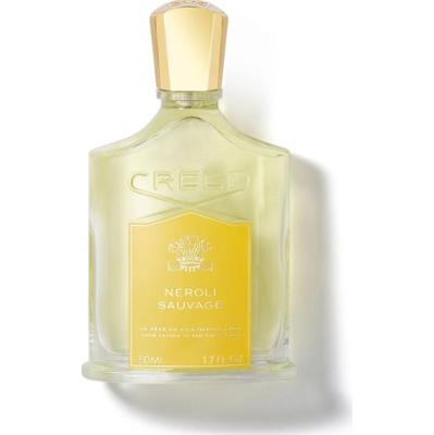 Creed Neroli Sauvage woda perfumowana unisex 50 ml