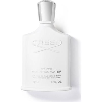 Creed Silver Mountain Water woda perfumowana unisex 50 ml