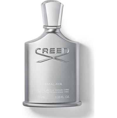 Creed Himalaya woda perfumowana dla mężczyzn 50 ml