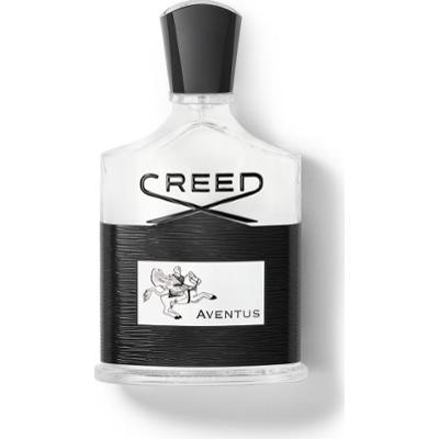 Creed Aventus woda perfumowana dla mężczyzn 50 ml