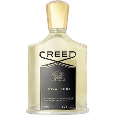 Creed Royal Oud woda perfumowana unisex 50 ml