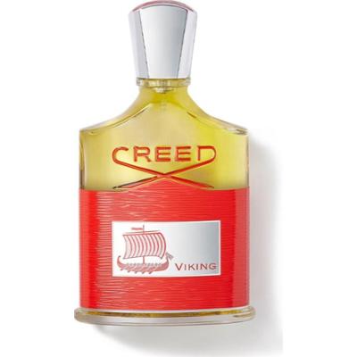 Creed Viking woda perfumowana dla mężczyzn 50 ml
