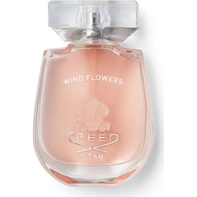 Creed Wind Flowers woda perfumowana dla kobiet 75 ml