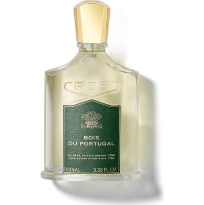 Creed Bois Du Portugal woda perfumowana dla mężczyzn 100 ml