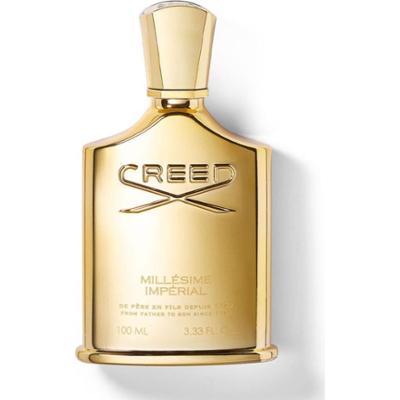 Creed Millésime Impérial woda perfumowana unisex 100 ml