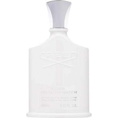 Creed Silver Mountain Water woda perfumowana unisex 100 ml