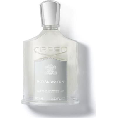 Creed Royal Water woda perfumowana unisex 100 ml