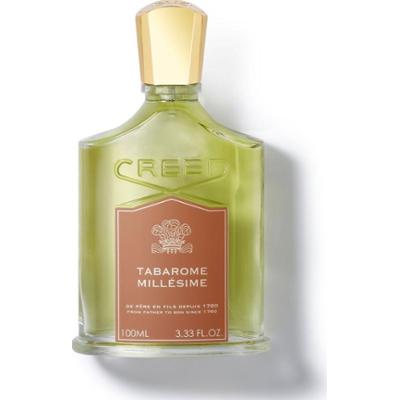 Creed Tabarome Millésime woda perfumowana dla mężczyzn 100 ml