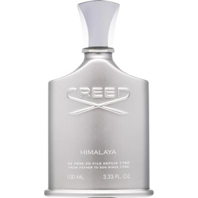 Creed Himalaya woda perfumowana dla mężczyzn 100 ml
