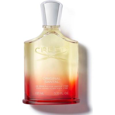 Creed Original Santal woda perfumowana unisex 100 ml