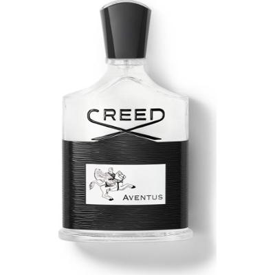 Creed Aventus woda perfumowana dla mężczyzn 100 ml
