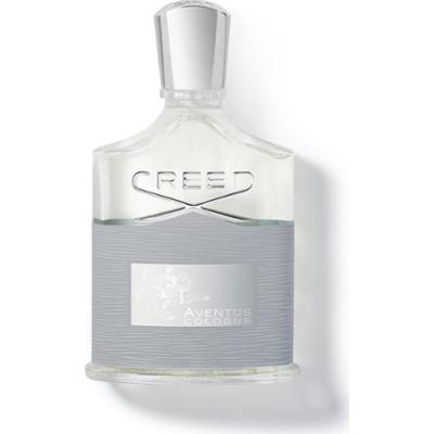 Creed Aventus Cologne woda perfumowana unisex 50 ml