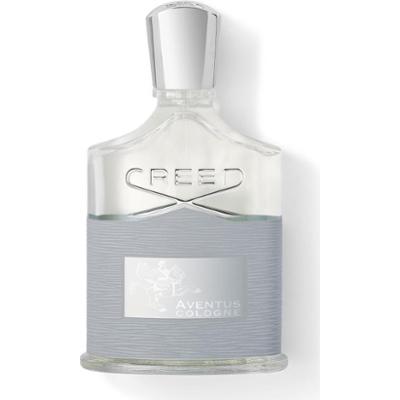 Creed Aventus Cologne woda perfumowana unisex 100 ml