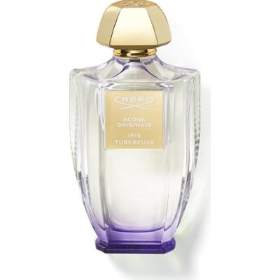 Creed Acqua Originale Iris Tubereuse woda perfumowana dla kobiet 100 ml