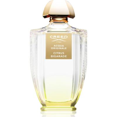 Creed Acqua Originale Citrus Bigarade woda perfumowana unisex 100 ml