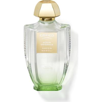 Creed Acqua Originale Green Neroli woda perfumowana unisex 100 ml