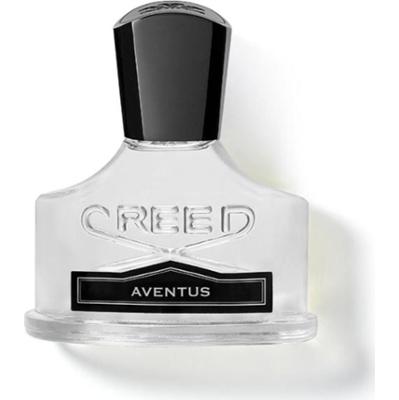 Creed Aventus woda perfumowana dla mężczyzn 30 ml