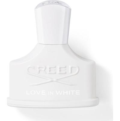 Creed Love in White woda perfumowana dla kobiet 30 ml
