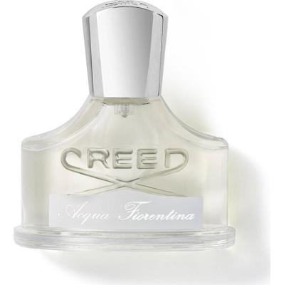 Creed Acqua Fiorentina woda perfumowana dla kobiet 30 ml