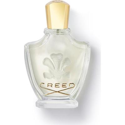 Creed Fleurissimo woda perfumowana dla kobiet 75 ml