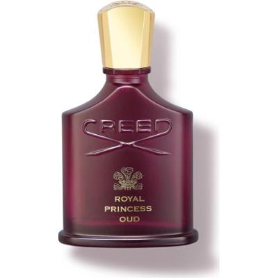 Creed Royal Princess Oud woda perfumowana dla kobiet 75 ml