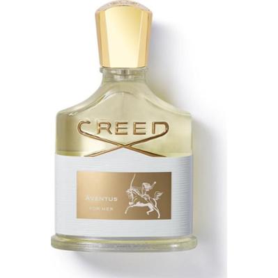 Creed Aventus for Her woda perfumowana dla kobiet 75 ml