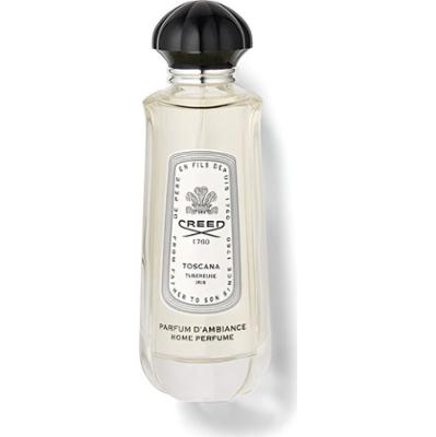 Creed Toscana odświeżacz w aerozolu 150 ml