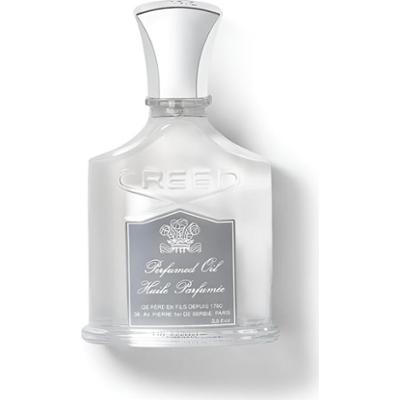 Creed Aventus for Her olejek perfumowany dla kobiet 75 ml