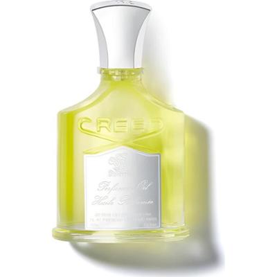 Creed Love in White olejek perfumowany dla kobiet 75 ml