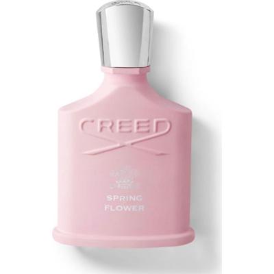 Creed Spring Flower woda perfumowana dla kobiet 75 ml