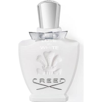 Creed Love in White woda perfumowana dla kobiet 75 ml