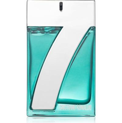 Cristiano Ronaldo CR7 Origins woda toaletowa dla mężczyzn 50 ml