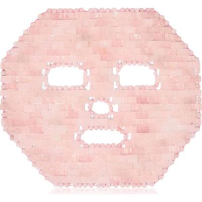 Crystallove Gemstone Facial Mask maseczka żelowa do twarzy 1 szt.