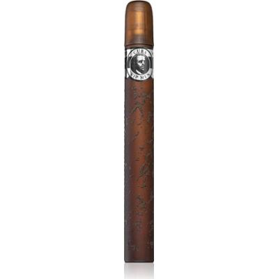 Cuba VIP woda toaletowa dla mężczyzn 35 ml