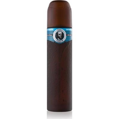Cuba Shadow woda toaletowa dla mężczyzn 100 ml