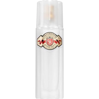 Cuba Royal woda po goleniu perfumowany dla mężczyzn 100 ml