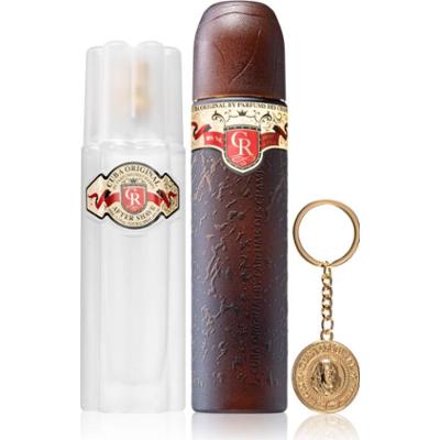 Cuba Royal zestaw upominkowy dla mężczyzn