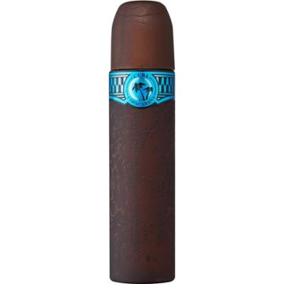 Cuba Brasil Copacabana woda toaletowa dla mężczyzn 100 ml