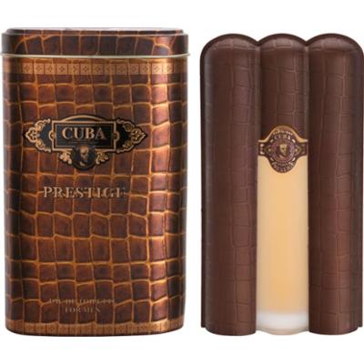 Cuba Prestige woda toaletowa dla mężczyzn 90 ml