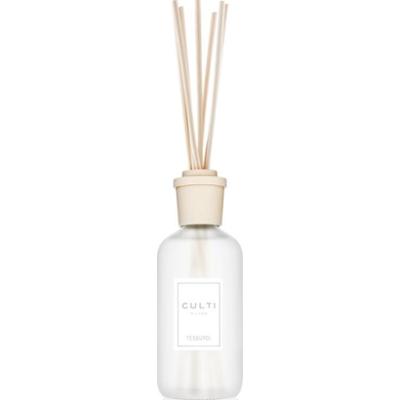Culti Milano Stile Tessuto dyfuzor zapachowy 250 ml