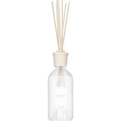 Culti Milano Stile Tessuto dyfuzor zapachowy 500 ml