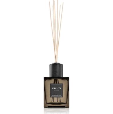 Culti Milano Decor Mareminerale napełnianie do dyfuzorów 500 ml